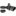 intran-flotamex-sensor-de-posicion-del-cigenal-ckp-chevrolet-impala-2006-2011-impala-v6-3-5l-v6-3-9l-0