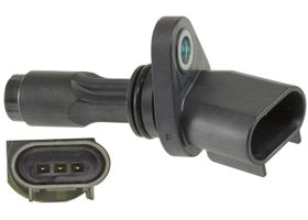 Sensor De Posición Del Cigüeñal (Ckp)