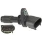 intran-flotamex-sensor-de-posicion-del-cigenal-ckp-chevrolet-monte-carlo-2006-2007-monte-carlo-v6-3-9l-0