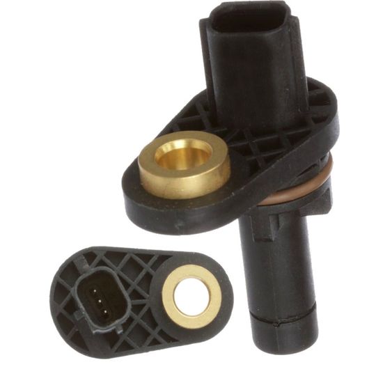 intran-flotamex-sensor-de-posicion-del-cigenal-ckp-cadillac-cts-2008-2009-cts-v6-3-6l-0 intran-flotamex-sensor-de-posicion-del-cigenal-ckp-cadillac-cts-2008-2009-cts-v6-3-6l-0