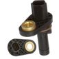 intran-flotamex-sensor-de-posicion-del-cigenal-ckp-chevrolet-malibu-2008-2009-malibu-v6-3-6l-0