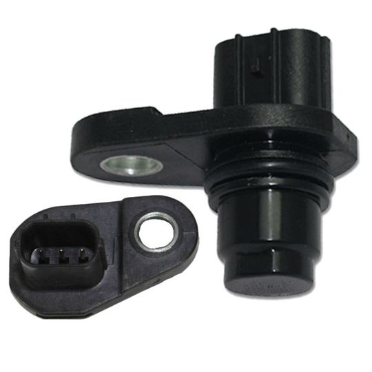 intran-flotamex-sensor-de-posicion-del-cigenal-ckp-chevrolet-express-2008-2011-express-1500-v6-4-3l-0