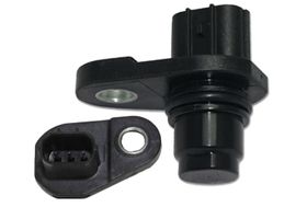 Sensor De Posición Del Cigüeñal (Ckp)