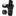 intran-flotamex-sensor-de-posicion-del-cigenal-ckp-chevrolet-malibu-2010-2012-malibu-v6-3-6l-0