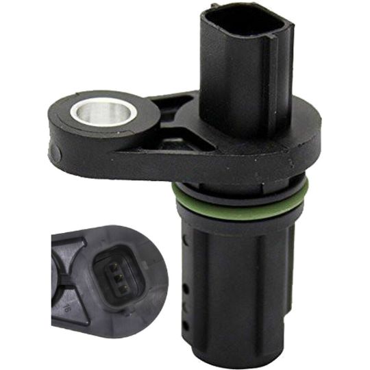 intran-flotamex-sensor-de-posicion-del-cigenal-ckp-chevrolet-malibu-2010-2012-malibu-v6-3-6l-0