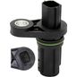 intran-flotamex-sensor-de-posicion-del-cigenal-ckp-chevrolet-malibu-2010-2012-malibu-v6-3-6l-0