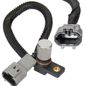 intran-flotamex-sensor-de-posicion-del-cigenal-ckp-suzuki-xl-7-2002-2006-xl-7-v6-2-7l-0