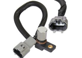 Sensor De Posición Del Cigüeñal (Ckp)