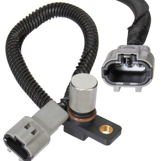 intran-flotamex-sensor-de-posicion-del-cigenal-ckp-suzuki-aerio-2002-2007-aerio-l4-2-0l-l4-2-3l-0 intran-flotamex-sensor-de-posicion-del-cigenal-ckp-suzuki-aerio-2002-2007-aerio-l4-2-0l-l4-2-3l-0
