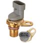 intran-flotamex-sensor-de-posicion-del-cigenal-ckp-chevrolet-silverado-2001-2004-silverado-3500-v8-6-6l-0