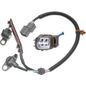 intran-flotamex-sensor-de-posicion-del-cigenal-ckp-honda-odyssey-1996-1998-odyssey-l4-2-2l-l4-2-3l-0