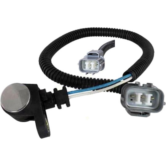 intran-flotamex-sensor-de-posicion-del-cigenal-ckp-honda-civic-1996-2000-civic-l4-1-6l-0 intran-flotamex-sensor-de-posicion-del-cigenal-ckp-honda-civic-1996-2000-civic-l4-1-6l-0