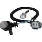 intran-flotamex-sensor-de-posicion-del-cigenal-ckp-honda-civic-1996-2000-civic-l4-1-6l-0