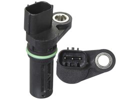 Sensor De Posición Del Cigüeñal (Ckp)