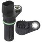 intran-flotamex-sensor-de-posicion-del-cigenal-ckp-honda-accord-2003-2007-accord-l4-2-4l-0