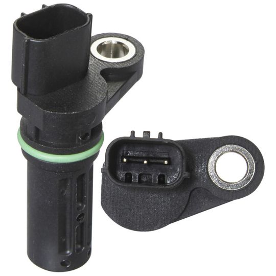 intran-flotamex-sensor-de-posicion-del-cigenal-ckp-honda-civic-2006-2011-civic-l4-1-8l-0 intran-flotamex-sensor-de-posicion-del-cigenal-ckp-honda-civic-2006-2011-civic-l4-1-8l-0