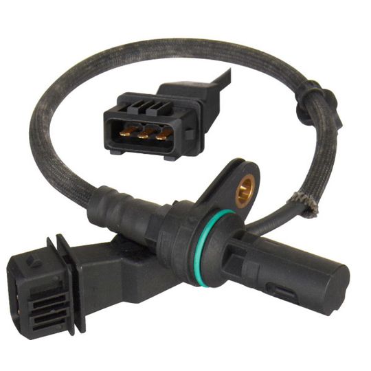 intran-flotamex-sensor-de-posicion-del-cigenal-ckp-hyundai-sonata-2006-2015-sonata-l4-2-4l-0 intran-flotamex-sensor-de-posicion-del-cigenal-ckp-hyundai-sonata-2006-2015-sonata-l4-2-4l-0