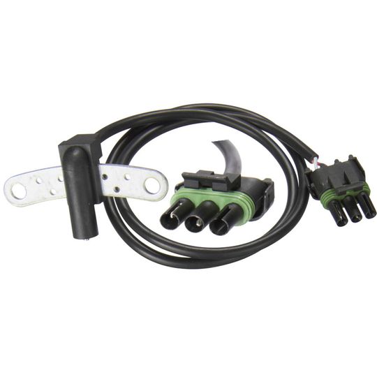 intran-flotamex-sensor-de-posicion-del-cigenal-ckp-buick-encore-1984-1986-encore-l4-1-4l-0 intran-flotamex-sensor-de-posicion-del-cigenal-ckp-buick-encore-1984-1986-encore-l4-1-4l-0