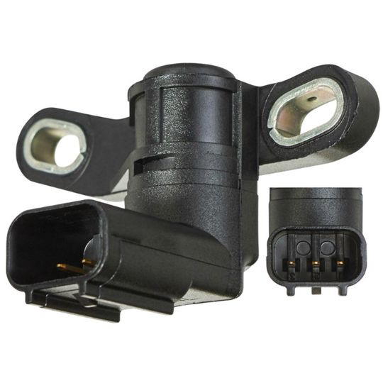 intran-flotamex-sensor-de-posicion-del-cigenal-ckp-mazda-5-2008-2010-5-l4-2-3l-0 intran-flotamex-sensor-de-posicion-del-cigenal-ckp-mazda-5-2008-2010-5-l4-2-3l-0