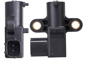 Sensor De Posición Del Cigüeñal (Ckp) Lado Pasajero