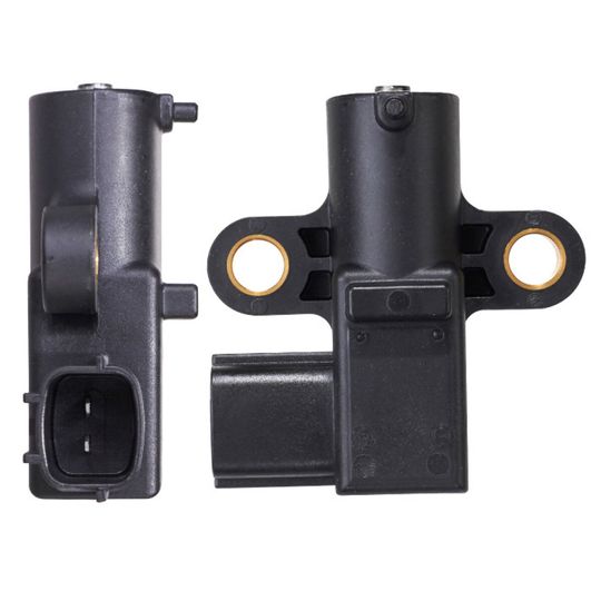 intran-flotamex-sensor-de-posicion-del-cigenal-ckp-lado-pasajero-nissan-pathfinder-2001-2002-pathfinder-v6-3-5l-0 intran-flotamex-sensor-de-posicion-del-cigenal-ckp-lado-pasajero-nissan-pathfinder-2001-2002-pathfinder-v6-3-5l-0