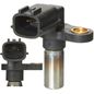 intran-flotamex-sensor-de-posicion-del-cigenal-ckp-mercury-villager-1997-2002-villager-v6-3-0l-v6-3-3l-0