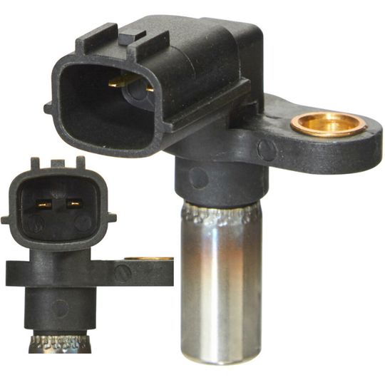 intran-flotamex-sensor-de-posicion-del-cigenal-ckp-nissan-quest-1996-2002-quest-v6-3-0l-v6-3-3l-0 intran-flotamex-sensor-de-posicion-del-cigenal-ckp-nissan-quest-1996-2002-quest-v6-3-0l-v6-3-3l-0