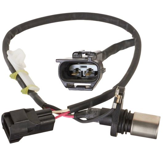 intran-flotamex-sensor-de-posicion-del-cigenal-ckp-pontiac-vibe-2003-2008-vibe-l4-1-8l-0