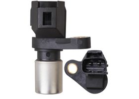 Sensor De Posición Del Cigüeñal (Ckp)