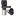 intran-flotamex-sensor-de-posicion-del-cigenal-ckp-toyota-avalon-1995-2004-avalon-v6-3-0l-0