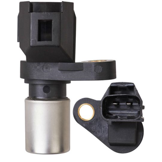 intran-flotamex-sensor-de-posicion-del-cigenal-ckp-toyota-camry-1994-2006-camry-v6-3-0l-v6-3-3l-0