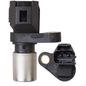 intran-flotamex-sensor-de-posicion-del-cigenal-ckp-toyota-camry-1994-2006-camry-v6-3-0l-v6-3-3l-0