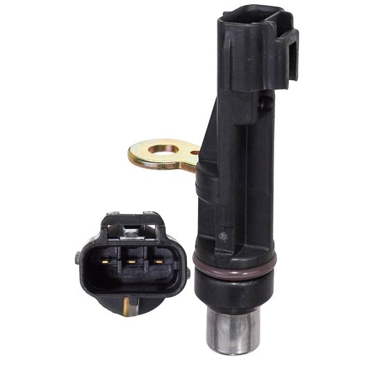 intran-flotamex-sensor-de-posicion-del-cigenal-ckp-chrysler-aspen-2007-2009-aspen-v8-4-7l-0 intran-flotamex-sensor-de-posicion-del-cigenal-ckp-chrysler-aspen-2007-2009-aspen-v8-4-7l-0