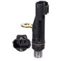 intran-flotamex-sensor-de-posicion-del-cigenal-ckp-chrysler-aspen-2007-2009-aspen-v8-4-7l-0