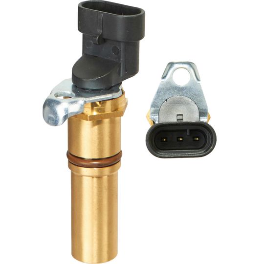 intran-flotamex-sensor-de-posicion-del-cigenal-ckp-buick-century-1994-1996-century-l4-2-2l-0