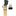 intran-flotamex-sensor-de-posicion-del-cigenal-ckp-isuzu-hombre-1996-hombre-l4-2-2l-0