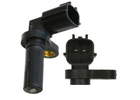 Sensor De Posición Del Cigüeñal (Ckp)