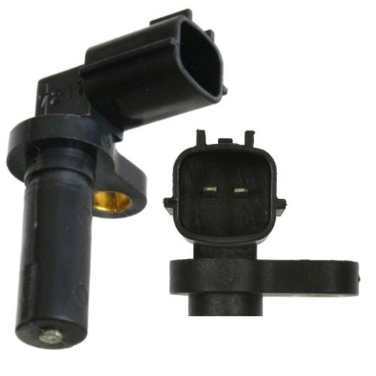 intran-flotamex-sensor-de-posicion-del-cigenal-ckp-nissan-sentra-1995-1999-sentra-l4-1-6l-l4-2-0l-0 intran-flotamex-sensor-de-posicion-del-cigenal-ckp-nissan-sentra-1995-1999-sentra-l4-1-6l-l4-2-0l-0