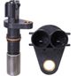 intran-flotamex-sensor-de-posicion-del-cigenal-ckp-toyota-prius-2001-2009-prius-l4-1-5l-0