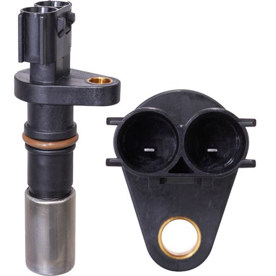 intran-flotamex-sensor-de-posicion-del-cigenal-ckp-toyota-echo-2000-2005-echo-l4-1-5l-0 intran-flotamex-sensor-de-posicion-del-cigenal-ckp-toyota-echo-2000-2005-echo-l4-1-5l-0