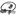 intran-flotamex-sensor-de-posicion-del-cigenal-ckp-scion-xb-2014-xb-l4-2-4l-0