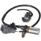 intran-flotamex-sensor-de-posicion-del-cigenal-ckp-scion-tc-2005-2010-tc-l4-2-4l-0