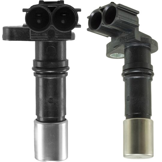 intran-flotamex-sensor-de-posicion-del-cigenal-ckp-lexus-gs-2006-gs300-v6-3-0l-0 intran-flotamex-sensor-de-posicion-del-cigenal-ckp-lexus-gs-2006-gs300-v6-3-0l-0