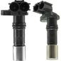 intran-flotamex-sensor-de-posicion-del-cigenal-ckp-lexus-gs-2006-gs300-v6-3-0l-0