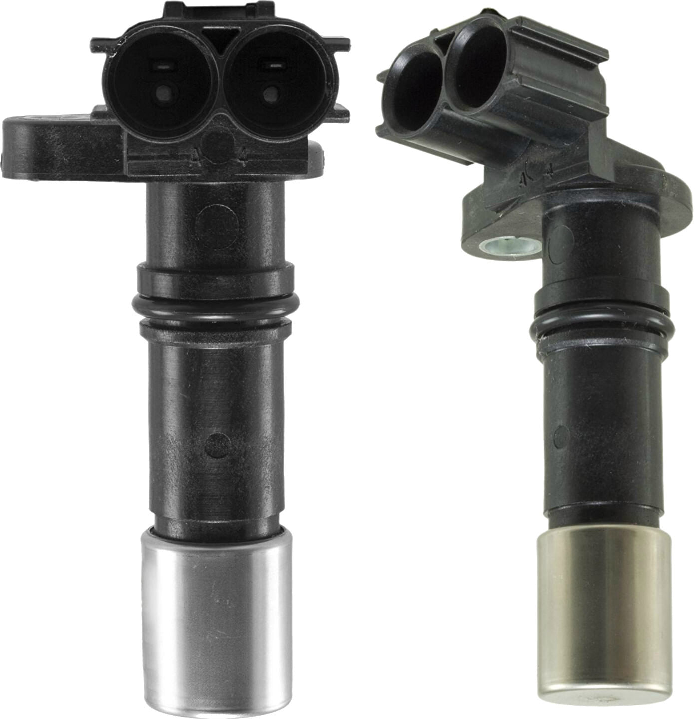 Sensor De Posición Del Cigüeñal (Ckp)