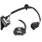 intran-flotamex-sensor-de-posicion-del-cigenal-ckp-toyota-solara-1999-2001-solara-l4-2-2l-0