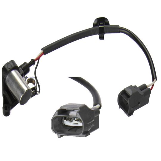 intran-flotamex-sensor-de-posicion-del-cigenal-ckp-toyota-camry-1995-2001-camry-l4-2-2l-0 intran-flotamex-sensor-de-posicion-del-cigenal-ckp-toyota-camry-1995-2001-camry-l4-2-2l-0