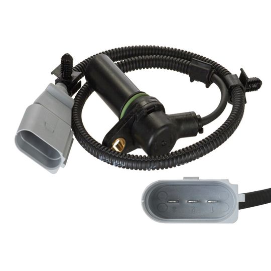 intran-flotamex-sensor-de-posicion-del-cigenal-ckp-volkswagen-eurovan-2006-2009-eurovan-l4-1-9l-0