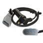 intran-flotamex-sensor-de-posicion-del-cigenal-ckp-volkswagen-eurovan-2006-2009-eurovan-l4-1-9l-0