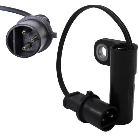 intran-flotamex-sensor-de-posicion-del-cigenal-ckp-chrysler-town-country-1990-1993-town-country-v6-3-3l-0 intran-flotamex-sensor-de-posicion-del-cigenal-ckp-chrysler-town-country-1990-1993-town-country-v6-3-3l-0